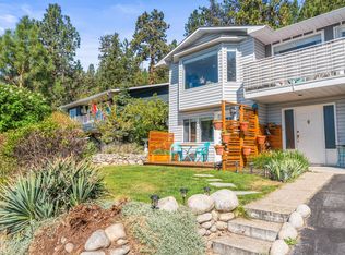 4138 4th Ave, Peachland, BC V0H 1X5