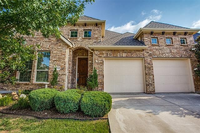 1st image of 10844 Leesa Dr