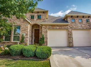 10844 Leesa Dr, McKinney, TX 75070