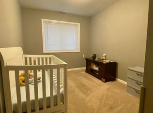 401 E Peter Ln, Little Chute, WI 54140