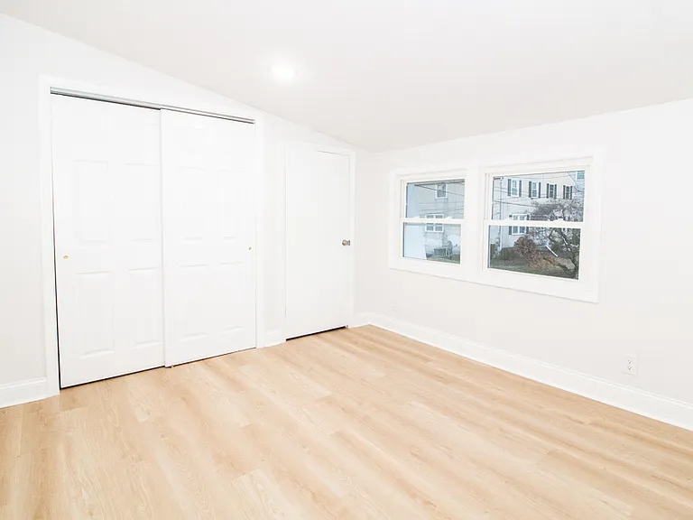 1184 Grovania Ave #2 — Photo 17