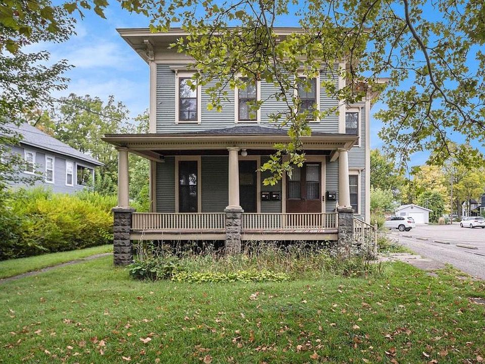 1st image of 522 S Westnedge Ave #3
