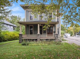 522 S Westnedge Ave #4, Kalamazoo, MI