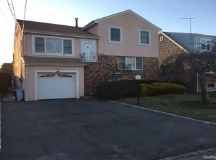 84 Post Pl FLOOR 2, Harrison, NY 10528