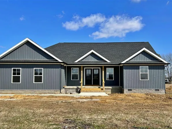 21 Karahs Ct, Clarkson, KY 42726