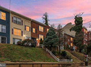 1353 Morris Rd SE, Washington, DC 20020