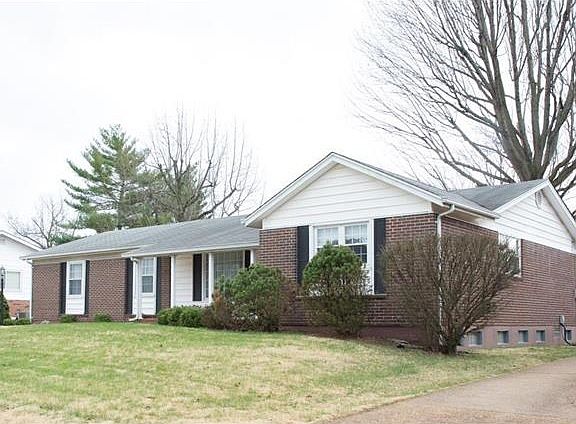 3rd image of 2630 Bradwell Dr