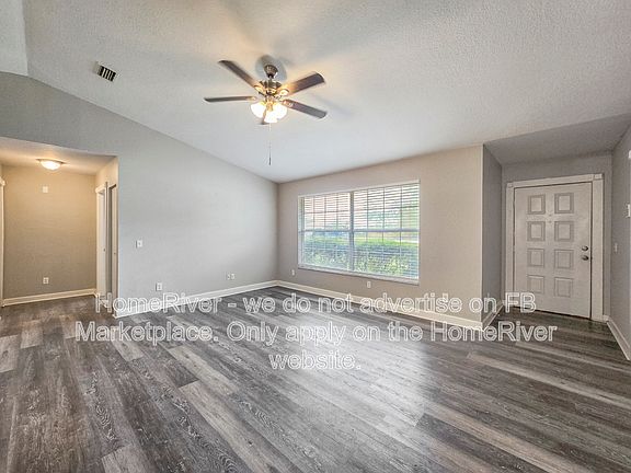 2nd image of 64 Cypress Rd