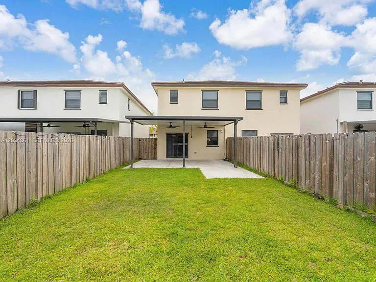 25175 SW 108th Ave — Photo 16