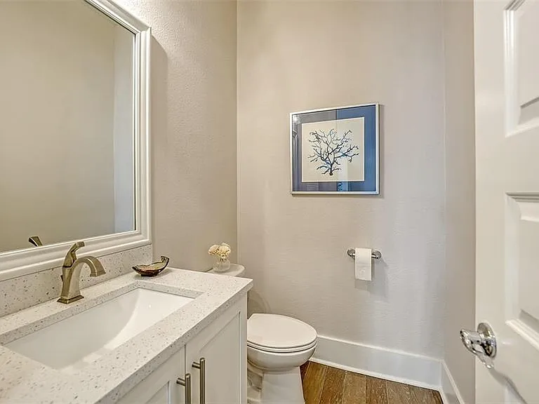 512 Laurel Park Dr — Photo 20