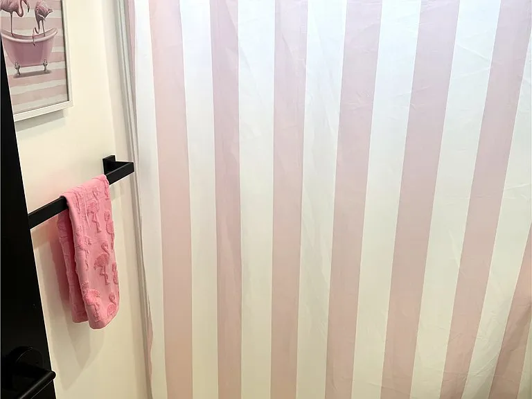 38250 Azalea Dr — Photo 12