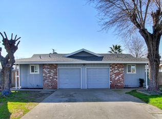 8014 Loucreta Dr, Sacramento, CA 95828