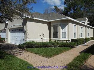 2717 Tottenham Dr, New Port Richey, FL 34655