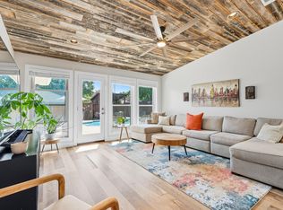 1708 Callaway Dr, Plano, TX 75075