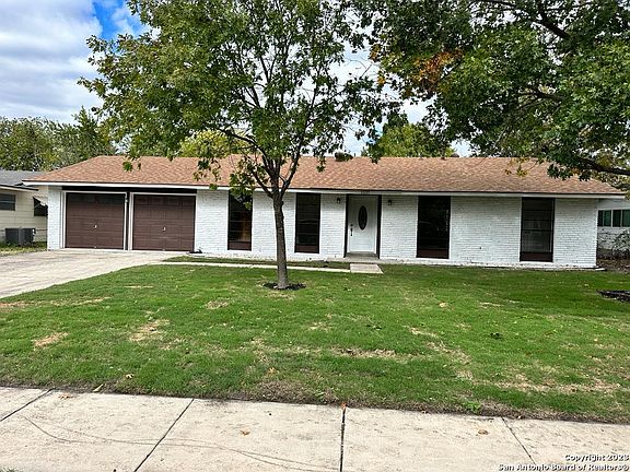 4th image of 5035 LANCELOT DR