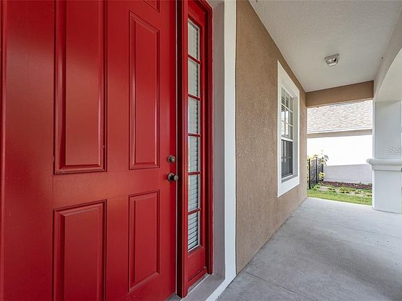 5th image of 12345 Cedarfield Dr
