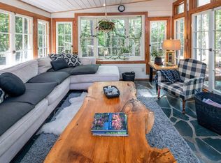 1939 Crawford Dairy Rd #ID1051231P, Chapel Hill, NC 27516