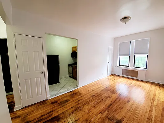 Rented by Douglas Elliman | media 2