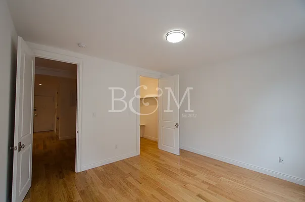 Rented by Brick&Mortar | media 31