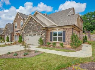 1039 Talisker Way #17, Burlington, NC 27215