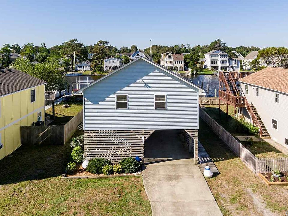 1st image of 219 Broadbay Dr