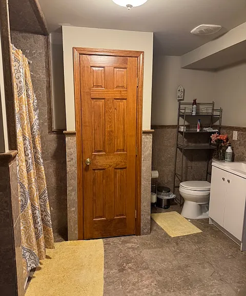 1023 Cassina Ct — Photo 15