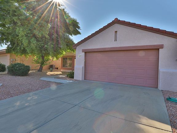 2nd image of 16085 W Sun Prairie Ct