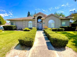 9762 Deep Water Ln, Stockton, CA 95219