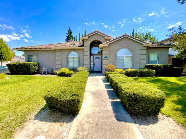 9762 Deep Water Ln, Stockton, CA 95219