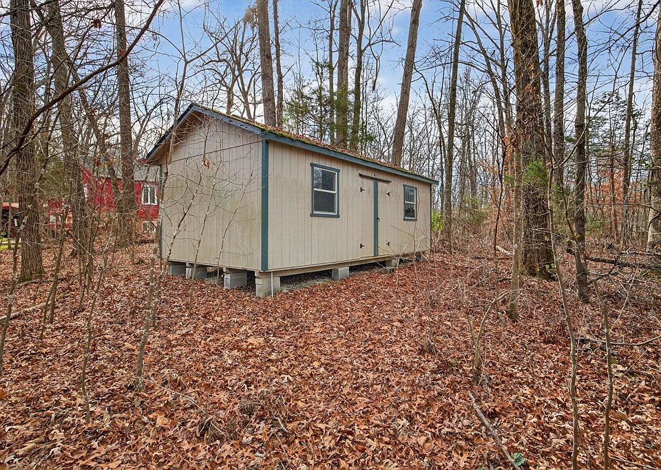 40th image of 2400 Burgess Falls Rd