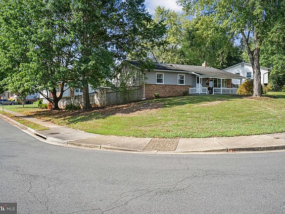 2nd image of 9997 Copeland Dr
