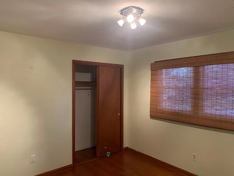 3050 Dogwood Dr — Photo 9