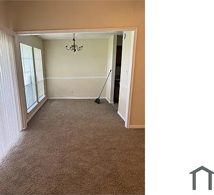 2 bed, 1120 sqft, $1,350 — Photo 3