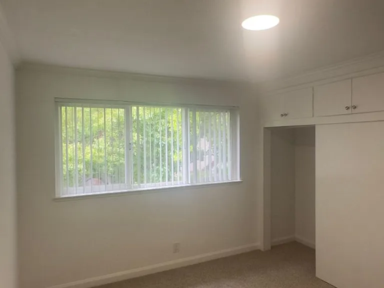 565 Chestnut St. — Photo 18