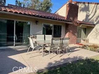 25582 Spinnaker Dr — Photo 12