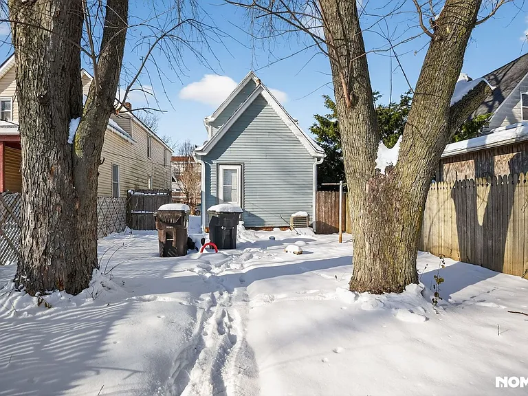 920 S Matthew St — Photo 25