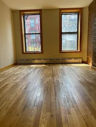 Rented by Peter Meskouris LREB