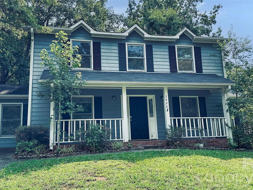 1st image of 2820 Royal Ridge Ln