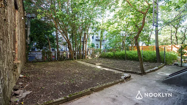 Rented by Nooklyn NYC LLC | media 21