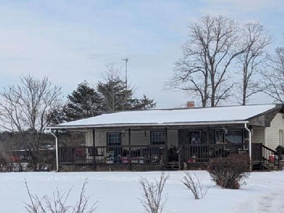 2nd image of 12267 Kendall Rd