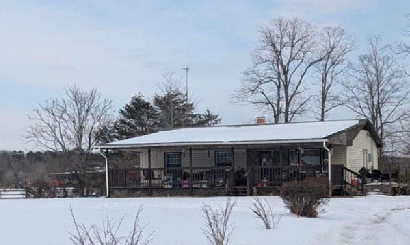 1st image of 12267 Kendall Rd