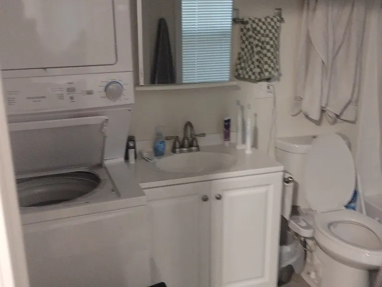 42 Cogswell Ave #3 — Photo 9