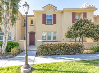 1800 E Lakeshore Dr Unit 804, Lake Elsinore, CA 92530