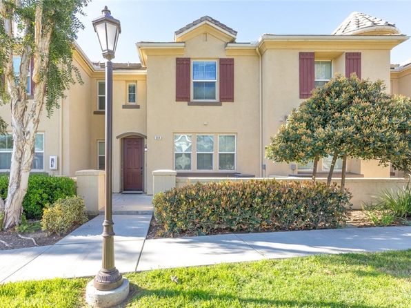 1800 E Lakeshore Dr Unit 804