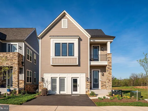 43120 Greeley Sq, Ashburn, VA 20148