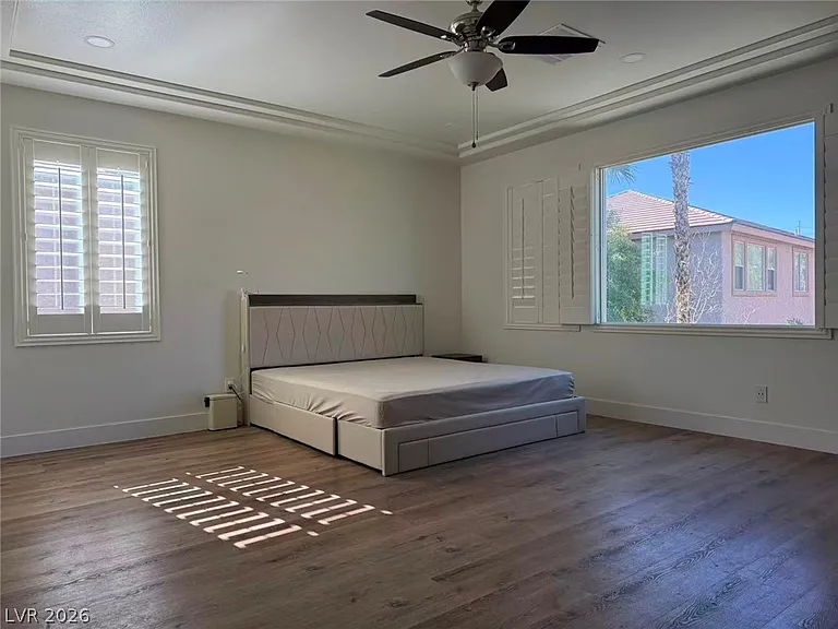 605 Runbridge St — Photo 25