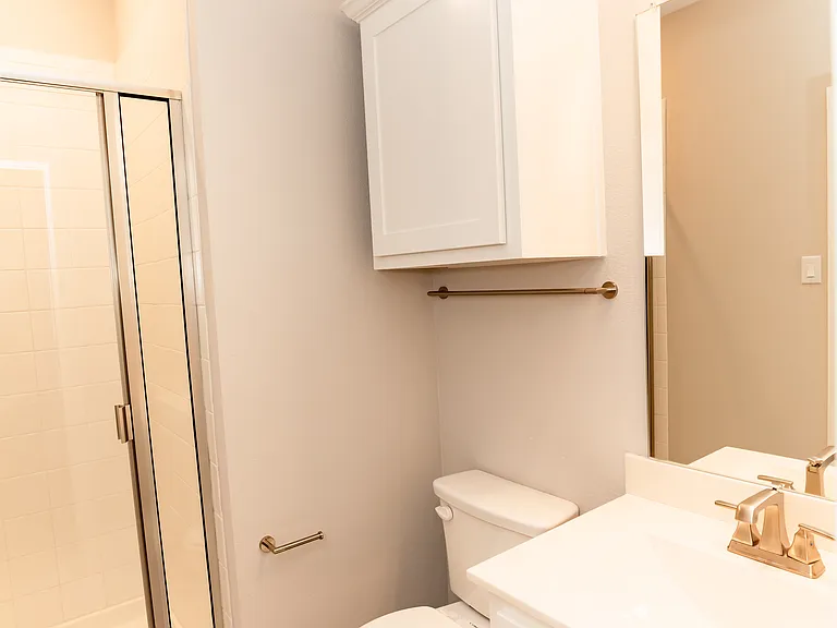 6124 Shasta Creek Rd — Photo 19
