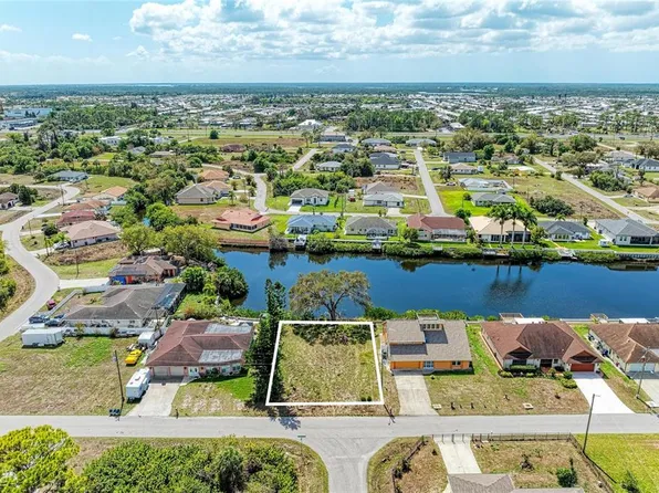 12029 Corsica Ln #32, North Pt, FL 34287