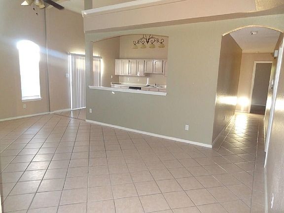 2nd image of 12611 Kari Anne Dr