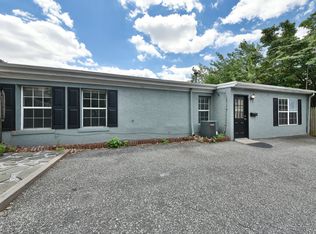 357 Lyceum Ave, Philadelphia, PA 19128